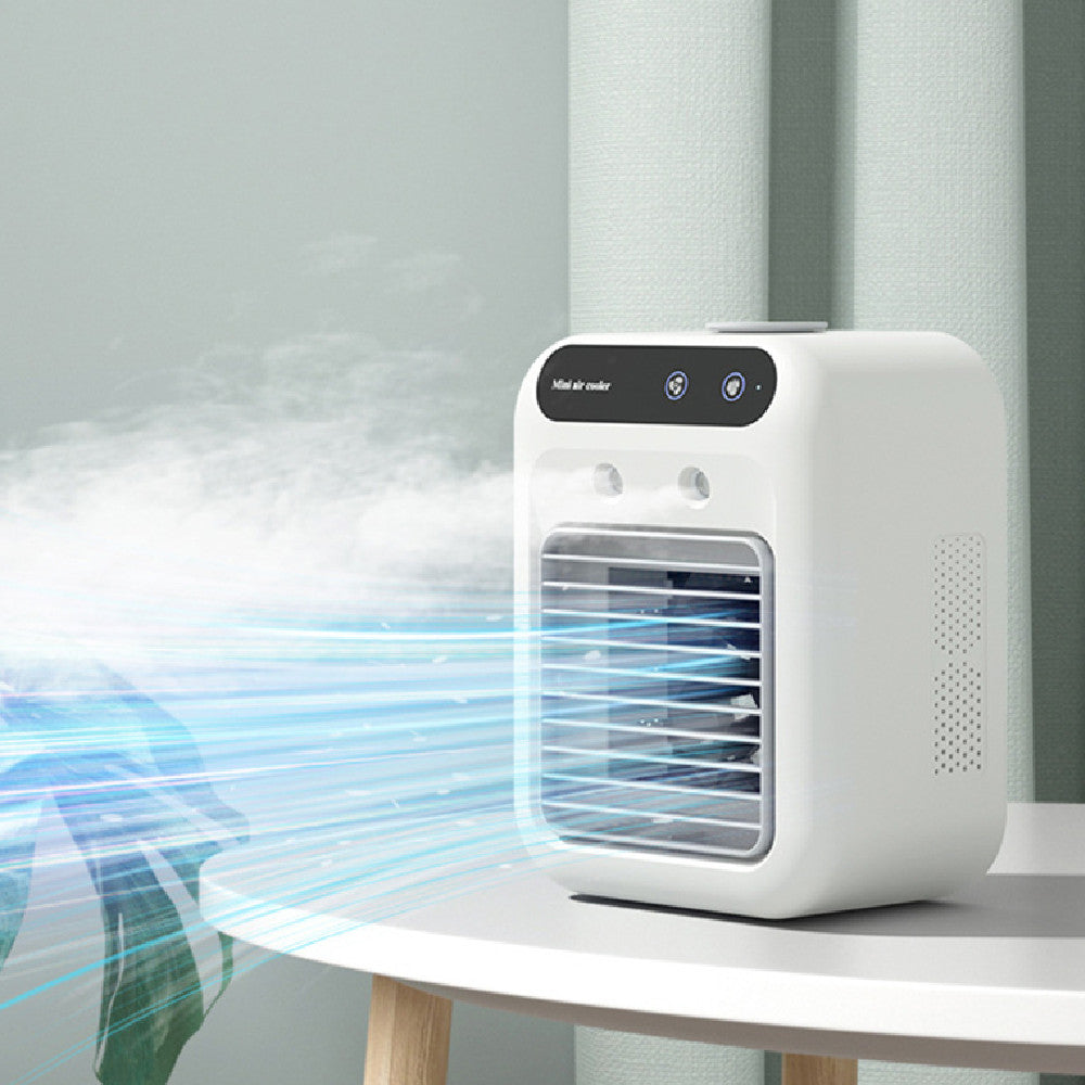 Air Conditioner Portable