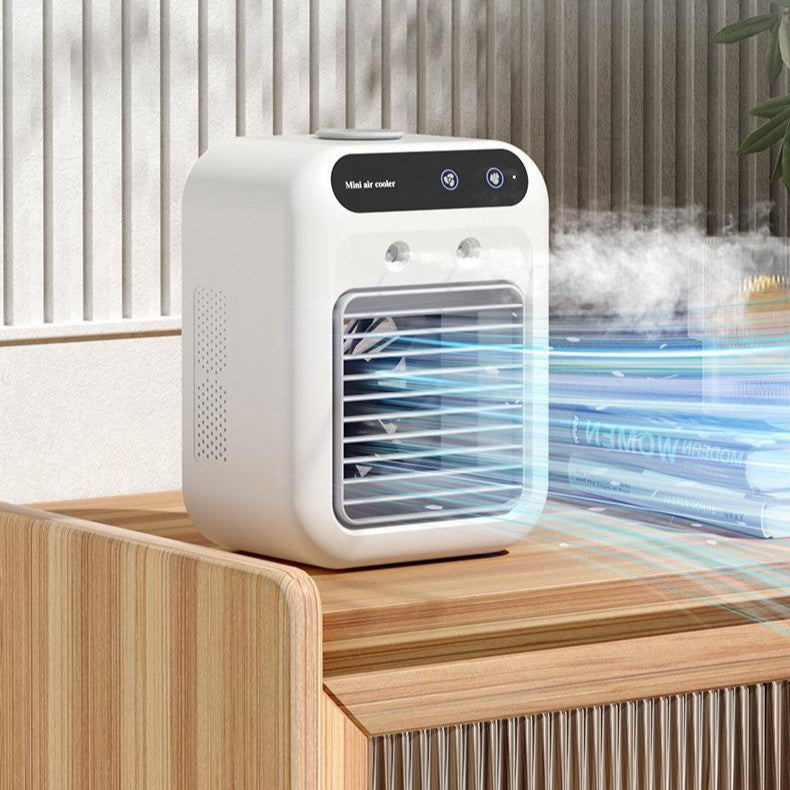 Air Conditioner Portable
